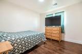 3654 Thompson Avenue - Photo 9