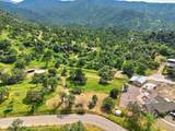  Noel Drive - Photo 10