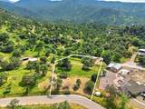  Noel Drive - Photo 11
