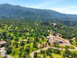 Noel Drive - Photo 13