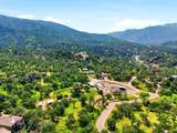  Noel Drive - Photo 14