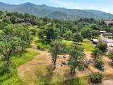  Noel Drive - Photo 20