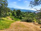  Noel Drive - Photo 21