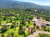  Noel Drive - Photo 9