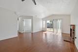 1171 State Street - Photo 11