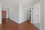 1171 State Street - Photo 14
