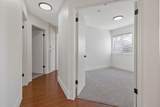 1171 State Street - Photo 15