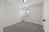 1171 State Street - Photo 16