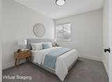 1171 State Street - Photo 17