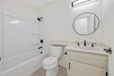 1171 State Street - Photo 18