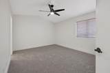 1171 State Street - Photo 19