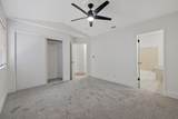 1171 State Street - Photo 20