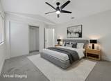 1171 State Street - Photo 21