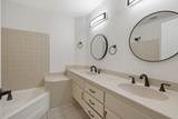 1171 State Street - Photo 22