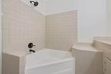 1171 State Street - Photo 23