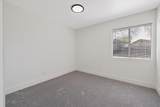 1171 State Street - Photo 24