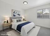 1171 State Street - Photo 25