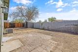 1171 State Street - Photo 26