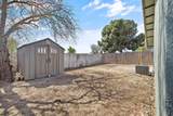1171 State Street - Photo 28