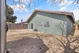 1171 State Street - Photo 29