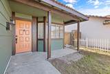 1171 State Street - Photo 3