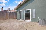 1171 State Street - Photo 30