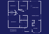 1171 State Street - Photo 32