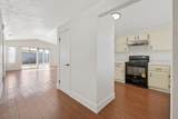 1171 State Street - Photo 5