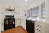 1171 State Street - Photo 6