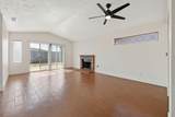1171 State Street - Photo 9
