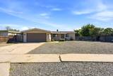 876 Cardoza - Photo 1