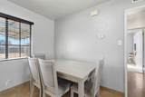 876 Cardoza - Photo 10