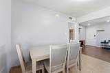 876 Cardoza - Photo 11