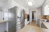 876 Cardoza - Photo 12