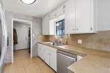 876 Cardoza - Photo 13