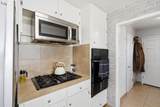 876 Cardoza - Photo 14