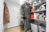 876 Cardoza - Photo 15