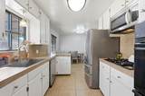 876 Cardoza - Photo 16