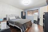 876 Cardoza - Photo 17