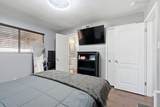 876 Cardoza - Photo 18