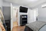 876 Cardoza - Photo 19