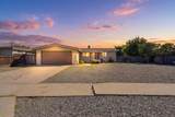 876 Cardoza - Photo 2