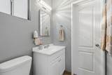 876 Cardoza - Photo 20