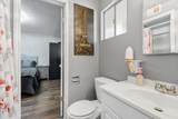 876 Cardoza - Photo 21