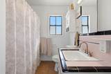 876 Cardoza - Photo 22
