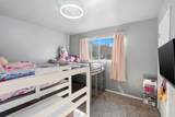 876 Cardoza - Photo 23