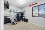 876 Cardoza - Photo 24