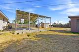 876 Cardoza - Photo 26
