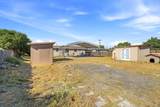 876 Cardoza - Photo 27