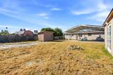 876 Cardoza - Photo 28